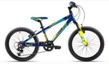 Cuda kinetic boys for sale  HUDDERSFIELD