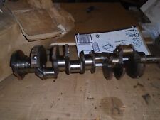 Oem 1648455 standard for sale  NORWICH