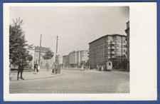 Krakau 1930 invalidenplatz gebraucht kaufen  Eisenhüttenstadt