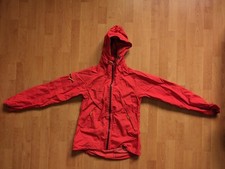 Didriksons regenjacke windjack gebraucht kaufen  Essen