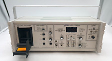 Usado, Mini-laboratório vascular médico Parks modelo 1052-C comprar usado  Enviando para Brazil