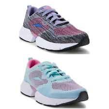 Avia women arch for sale  Somerville