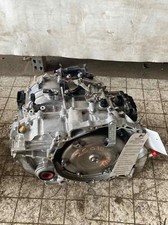 Transmission assy. toyota for sale  Fresno