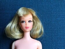 Vintage mod barbie for sale  Clinton Township