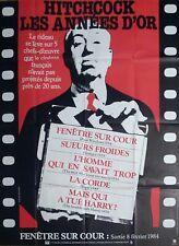 vitrains d'occasion vitrains d'occasion France