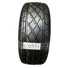 195 r15 82v for sale  SHEFFIELD
