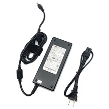 Fonte de alimentação adaptador CA AcBel genuína para notebooks Asus série G comprar usado  Enviando para Brazil