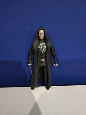 Popco harry potter for sale  DUDLEY