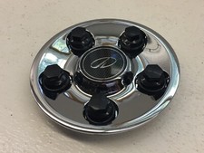 Oem new 2000 for sale  Hartville
