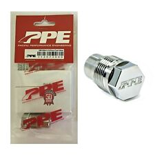 Ppe race fuel for sale  San Diego