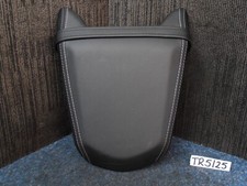 Honda cbr650 rear for sale  LEICESTER