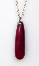 Rubis rouge afrique d'occasion  Villars-les-Dombes