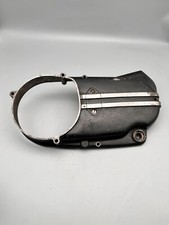 Yamaha motordeckel lichtmaschi gebraucht kaufen  Duisburg