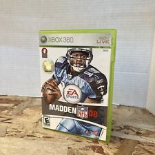 Madden nfl for sale  Manteca