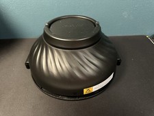 Insta pot air for sale  La Crosse