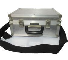 Vintage original aluminium for sale  CREWE