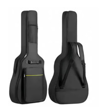 Acoustic guitar gig for sale  BRADFORD