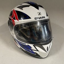 Shark s700 stipple for sale  LONDON