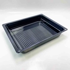 Neff backblech z12cn10a0 gebraucht kaufen  Eckelsheim, Gau-Bickelheim, Wonsheim