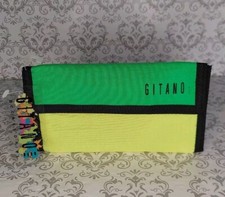 Vintage gitano neon for sale  Beaver Meadows