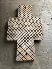 Lapping plates 1 for sale  Minneapolis