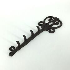 Apropos cast iron for sale  Shipping to Ireland