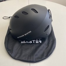 Outdoormaster kelvin ski for sale  Acworth