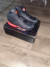 Nike air jordan for sale  North Little Rock