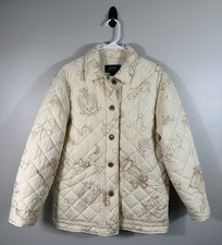Vintage lauren ralph for sale  Naperville