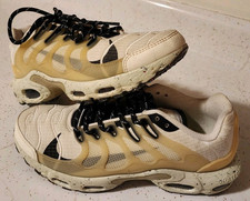 max air nike 5 11 plus for sale  South Lake Tahoe