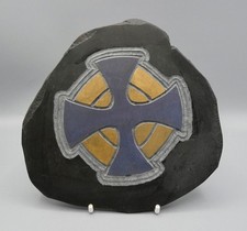 Reg beach slate for sale  UK