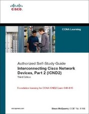 Interconnecting cisco network for sale  Montgomery