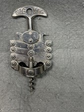 vintage wine openers for sale  Old Lyme