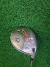 Mizuno hot metal gebraucht kaufen  Delmenhorst