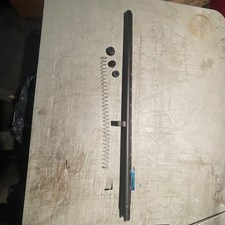 870 barrel for sale 870 barrel for sale Coram