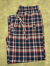 Nwot new england for sale  West Warwick