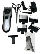 Wahl easy pro for sale  Conway