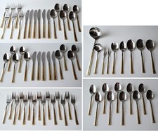 Nivella solingen komplettes gebraucht kaufen  Deutschland