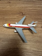 Herpa wings 500 usato  Genova