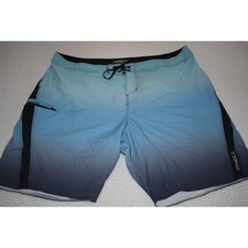 Shorts de prancha O'Neill masculino tamanho 40 SuperFreak natação surf praia poliéster comprar usado  Enviando para Brazil
