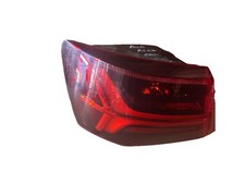 Audi avant passenger for sale  BIRMINGHAM