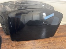 1984 1986corvette top for sale  Brookhaven