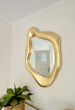 Kare design großer gebraucht kaufen  Berlin