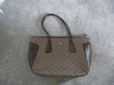 Radley large tote for sale  COVENTRY