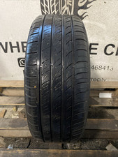 195 r16 87v for sale  BASILDON