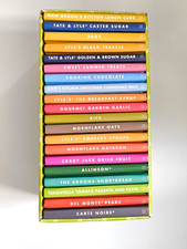 Hachette best loved for sale  UK