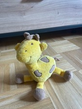 Giraffe babydream rossmann gebraucht kaufen Giraffe babydream rossmann gebraucht kaufen  Rosenheim