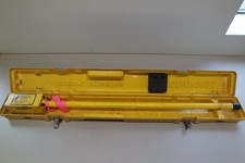 Schonstedt 52cx magnetic for sale  Norcross