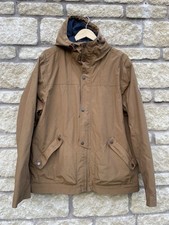 Timberland men windbreaker for sale  UK