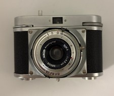 Nixon ideal color for sale  LLANGOLLEN